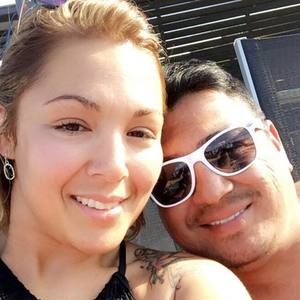 Meet your Posher, Marcy